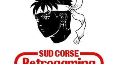 Image illustrant le contenu de l’article.
