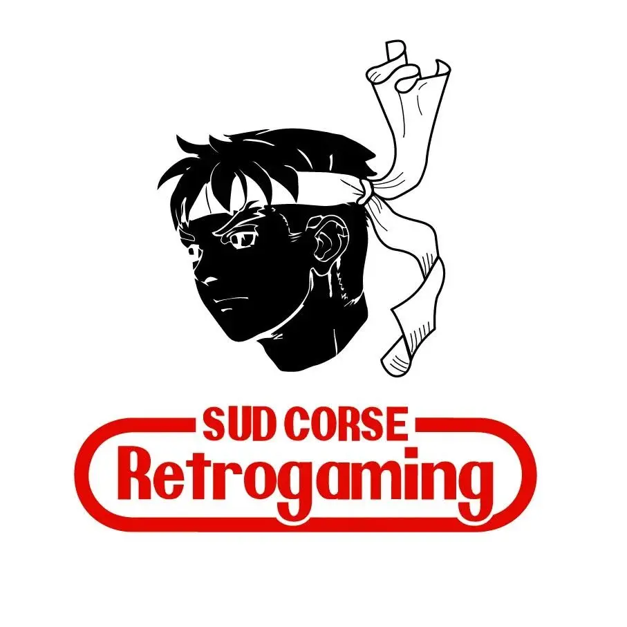De Asso à Asso #4 - Raoul le blog