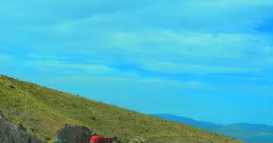transport, vehicle, car, truck, bus, train, airplane, airport, travel