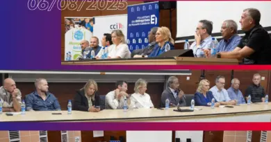 Débat autour de l’Accord de Bougival : une parole politique attendue, un dialogue économique engagé