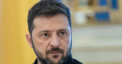 Débat du jour - Ukraine : jusqu’où Volodymyr Zelensky peut-il céder ?