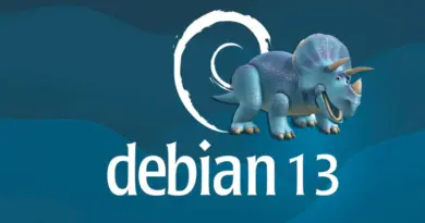 Debian 13 « Trixie » : une version clé pour les utilisateurs Linux en 2025