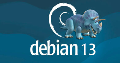 Debian 13 « Trixie » : une version clé pour les utilisateurs Linux en 2025