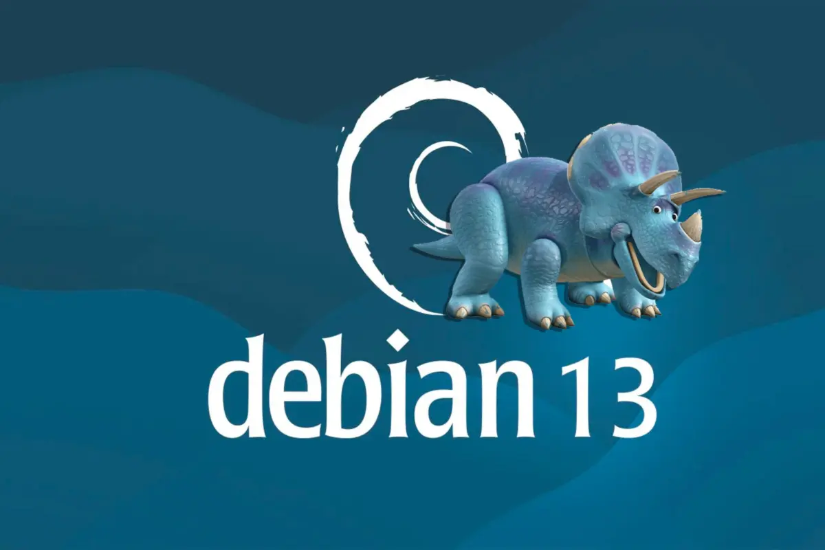 Debian 13 « Trixie » : une version clé pour les utilisateurs Linux en 2025