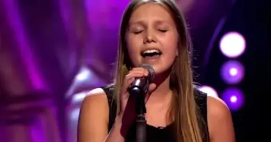 Décès brutal de Yana De Saedeleer, candidate de The Voice Flandre en Belgique