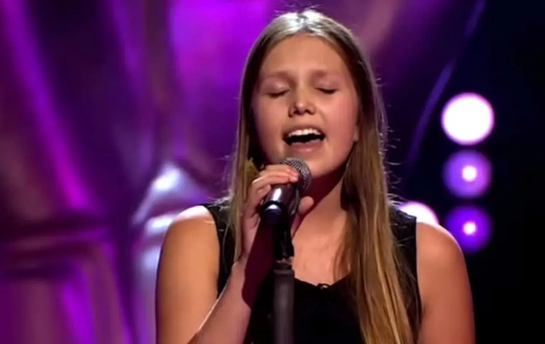 Décès brutal de Yana De Saedeleer, candidate de The Voice Flandre en Belgique