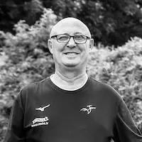 Décès de Jean-Claude Fagnon