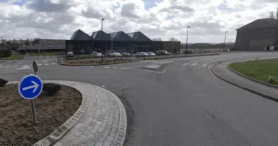 Décès d'un enfant de six ans renversé par un conducteur ivre : une marche blanche organisée ce mercredi