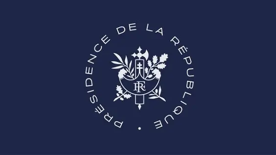 Déclaration des co-Présidents de la Coalition des volontaires du 17 août 2025