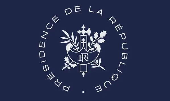 Déclaration des coprésidents de la Coalition des volontaires.