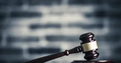 Décompte général et définitif : attention à bien respecter le formalisme