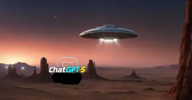 Découvrez ChatGPT 5 : des requêtes incroyables que vous pouvez tester immédiatement
