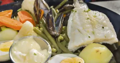 Découvrez comment faire la meilleure recette d'Aïoli - L'Humanité