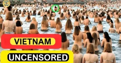 Découvrez le Vietnam Un voyage de culture et de cuisine !!!