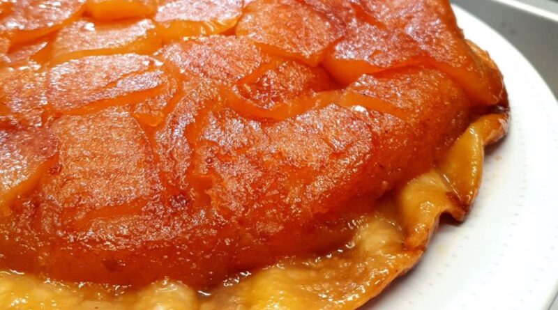 Découvrez notre top 4 des spécialités culinaires de la région Centre-Val de Loire à goûter et à cuisiner au moins une fois