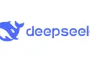 DeepSeek V3.1 : le LLM chinois de 685 milliards de paramètres qui bouscule le paysage IA open source