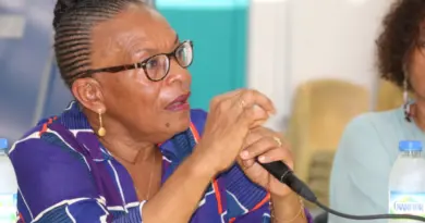 Deepfake : Christiane Taubira et les élus ultramarins, nouvelles cibles des escrocs au Bitcoin