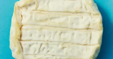 Dégoûts et des couleurs : le fromage, pas toujours en odeur de sainteté