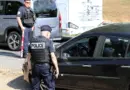 Déjà 14 morts depuis le début de l’année sur les routes de l'Aveyron