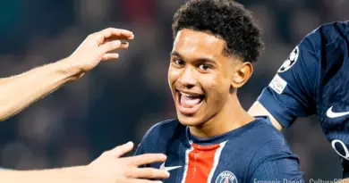 Le PSG ouvrira le bal de la 2e journée de Ligue 1 ce vendredi soir avec la réception d