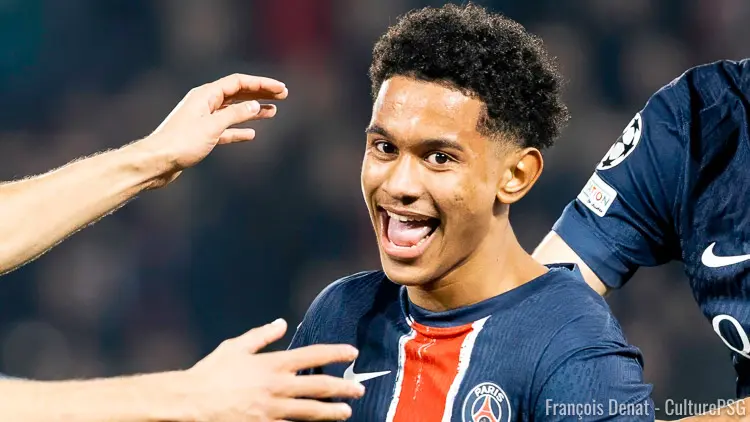 Le PSG ouvrira le bal de la 2e journée de Ligue 1 ce vendredi soir avec la réception d