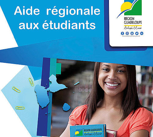 Image illustrant le contenu de l’article.