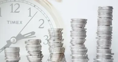 economy, economic, finance, financial, money, business, market, stock market, investment