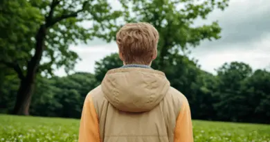 Des jeunes en Mayenne face à l'information - Par Patrick Yarel - leglob-journal