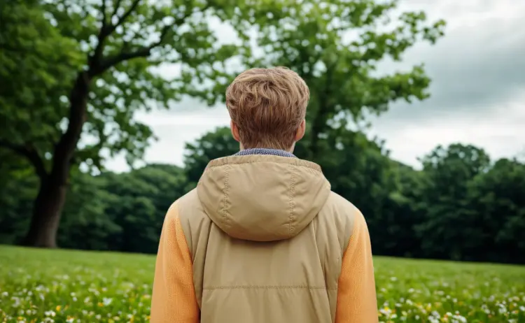 Des jeunes en Mayenne face à l'information - Par Patrick Yarel - leglob-journal