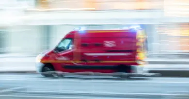 «Dès le début, il roulait très vite» : à Ajaccio, la bilan s’alourdit dans l’accident du petit train touristique, le conducteur mis en examen