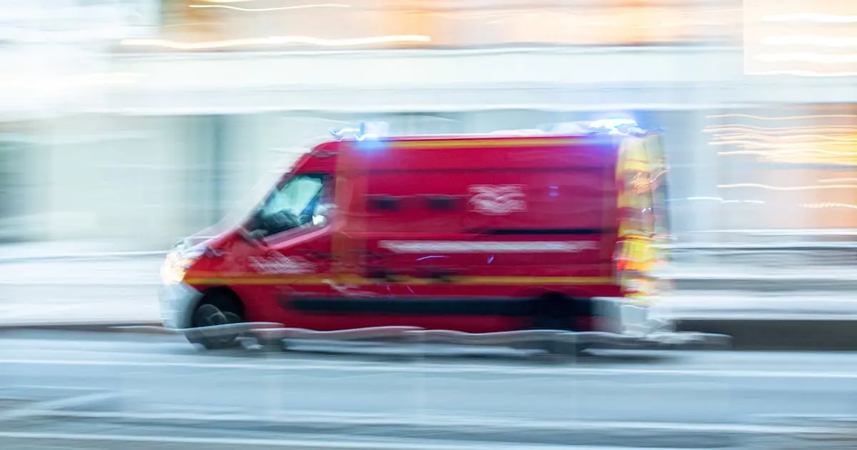 «Dès le début, il roulait très vite» : à Ajaccio, la bilan s’alourdit dans l’accident du petit train touristique, le conducteur mis en examen