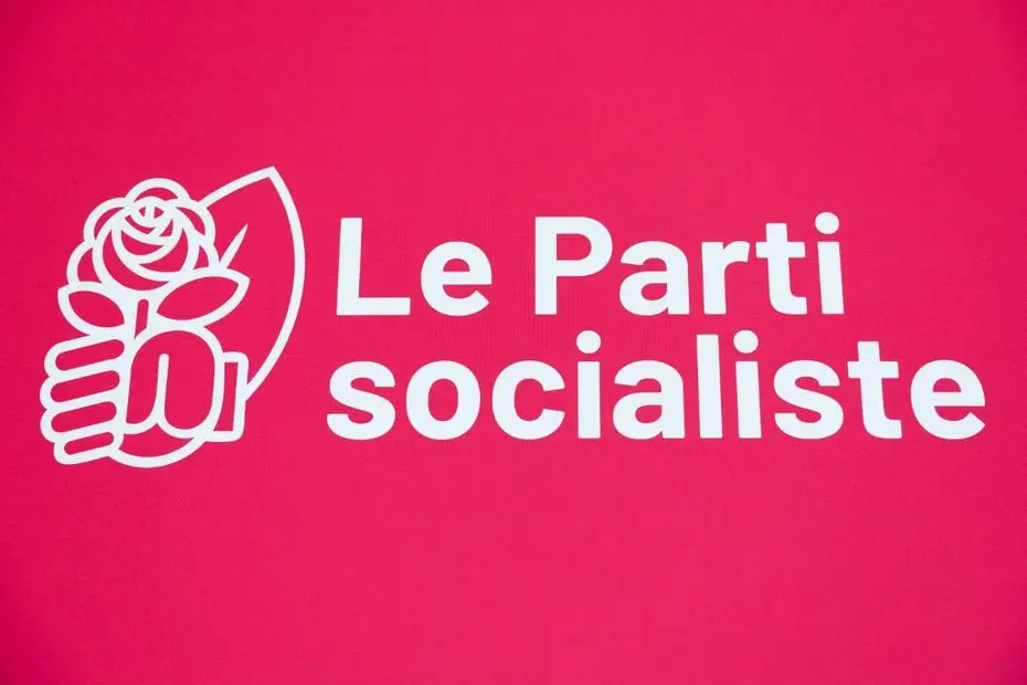 Des menaces de mort "de la part de militants d’extrême droite" dénoncées par le PS à Villemomble