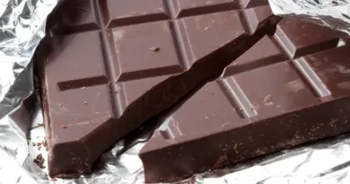 Des métaux lourds dans le chocolat : l’UFC-Que choisir met en garde contre la présence de cadmium, cancérigène et toxique - L'Humanité