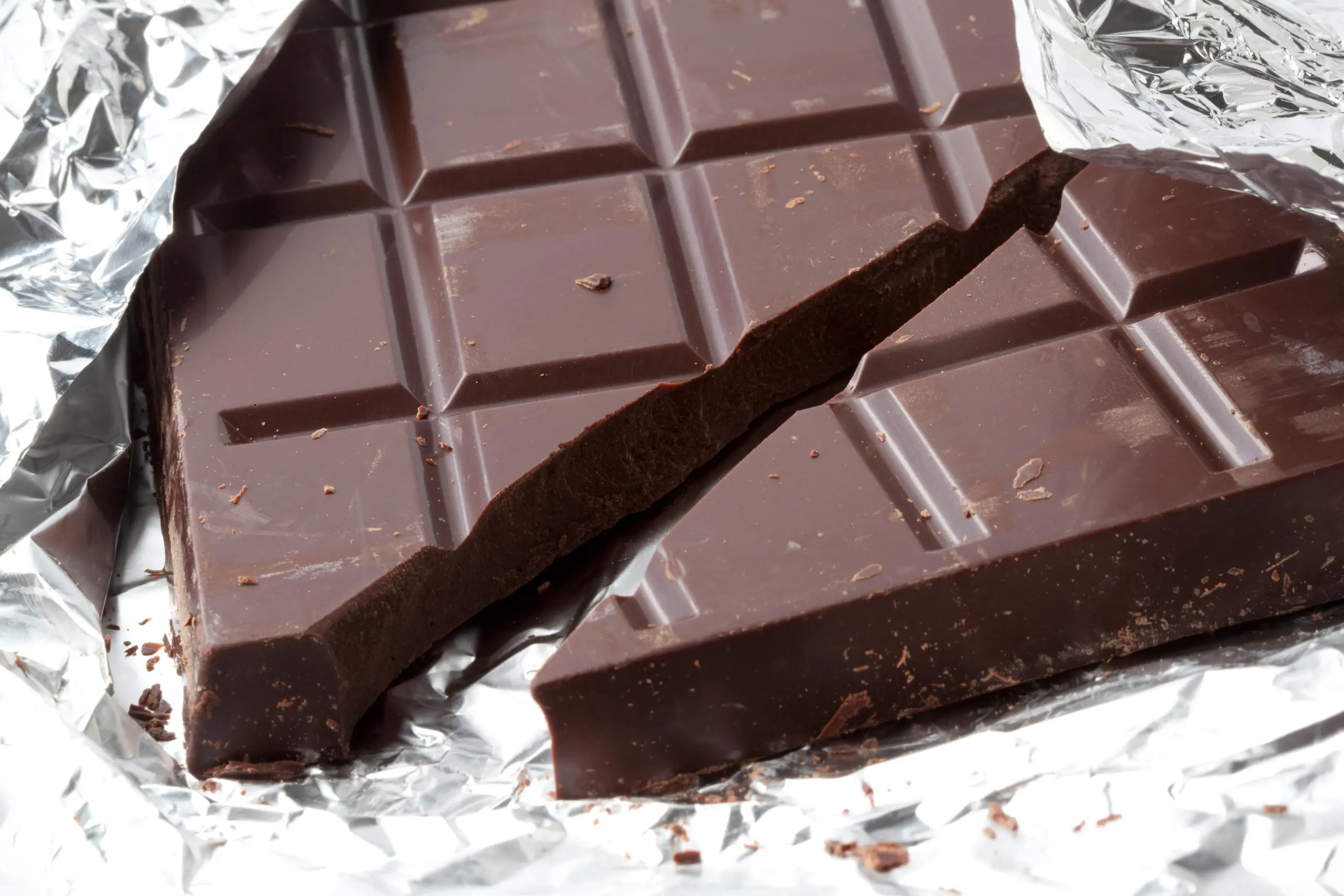 Des métaux lourds dans le chocolat : l’UFC-Que choisir met en garde contre la présence de cadmium, cancérigène et toxique - L'Humanité