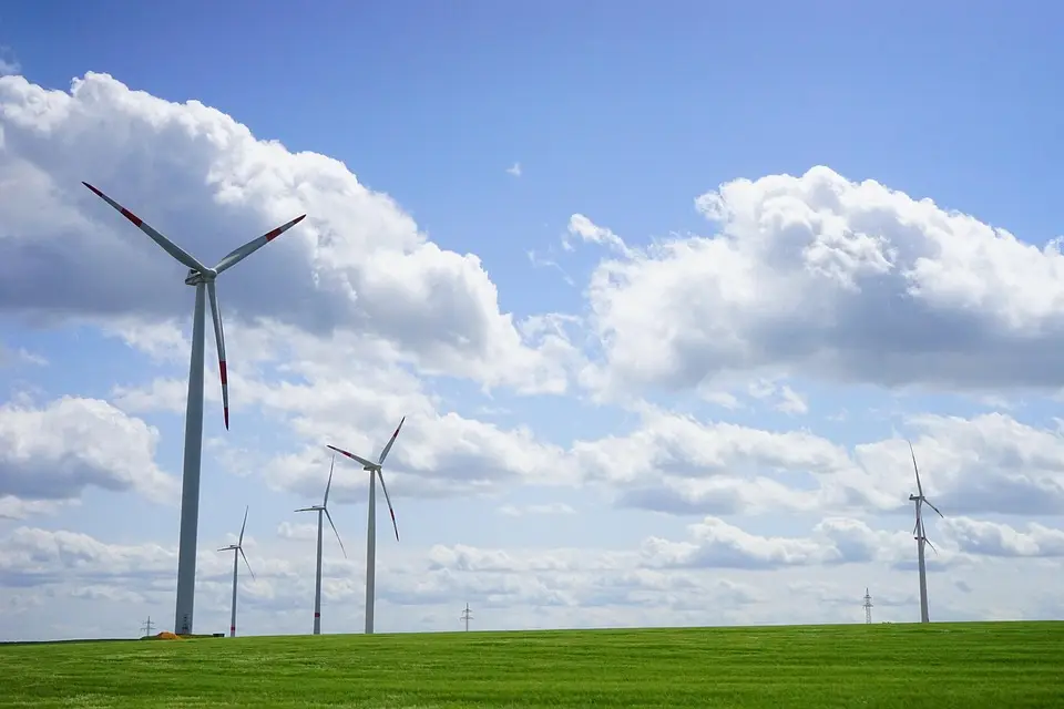 energy, renewable energy, solar energy, wind energy, hydroelectric, geothermal, biomass