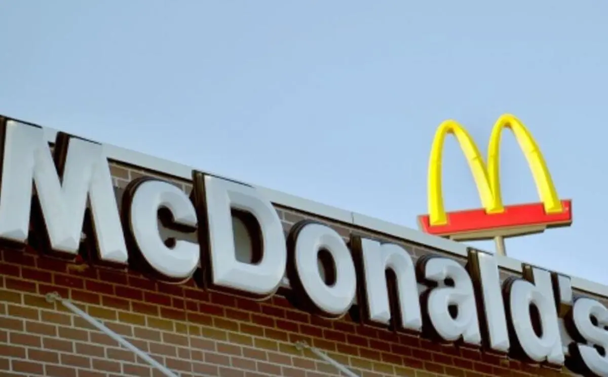 Des repas jetés pour collecter des cartes Pokémon : McDonald’s s’excuse après le fiasco de sa nouvelle campagne