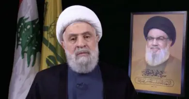 Désarmement du Hezbollah, menace de guerre civile : au Liban, les chiites en plein désarroi