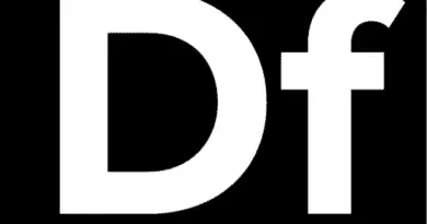 Design fax | Design fax 1371