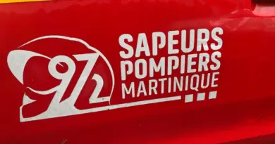 Deux hommes pris pour cibles par des tirs aux Terres-Sainville