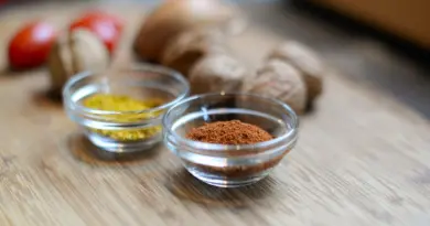 cooking, recipe, food, cuisine, gastronomy, gourmet, chef, kitchen