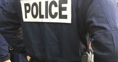 Deux jeunes blessés à l’arme blanche à Nice, une information judiciaire ouverte pour tentative de meurtre