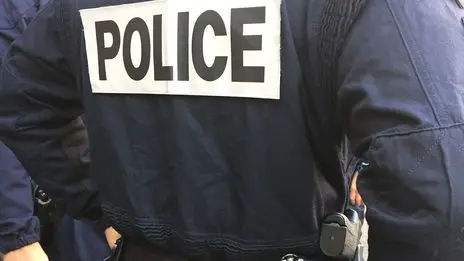 Deux jeunes blessés à l’arme blanche à Nice, une information judiciaire ouverte pour tentative de meurtre