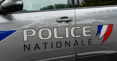 Deux personnes interpellées à Aix-en-Provence après la découverte d'un réseau de prostitution qui recrutait des jeunes femmes en Amérique latine