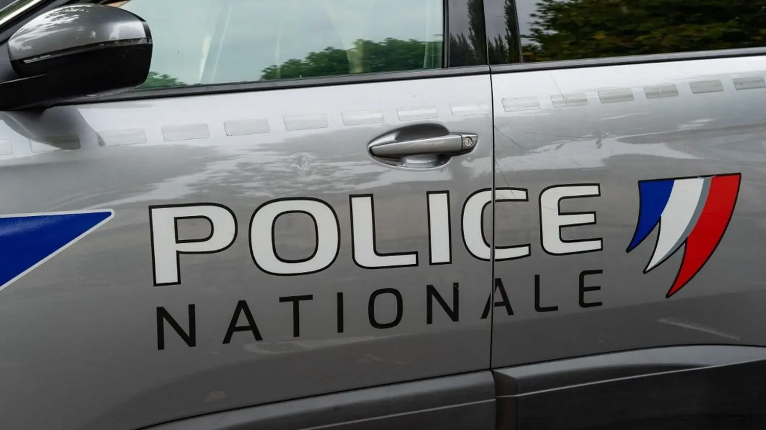 Deux personnes interpellées à Aix-en-Provence après la découverte d'un réseau de prostitution qui recrutait des jeunes femmes en Amérique latine
