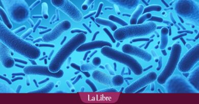 Deux résidents hospitalisés à Louvain après une infection rare en maison de retraite