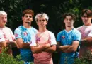 Deuxième étape du Supersevens : pour la première fois de son histoire, le MHR s’est hissé en finale