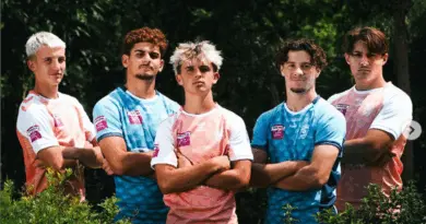 Deuxième étape du Supersevens : pour la première fois de son histoire, le MHR s’est hissé en finale