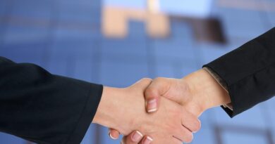 job, job offer, hiring, recruitment, business, office, career, application, resume