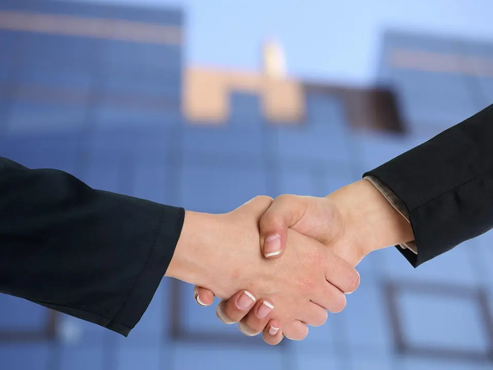 job, job offer, hiring, recruitment, business, office, career, application, resume