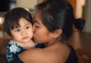 Devenir mère seule par PMA : quand le désir d’enfant s’affranchit du couple - RTBF Actus